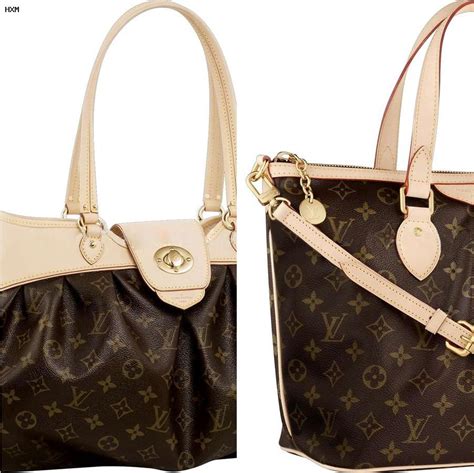 louis vuitton bouchet|louis vuitton online shopping.